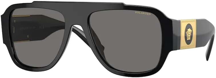 VERSUS VERSACE　サングラス 0VE4436U__GB1_81__P21__shad__q